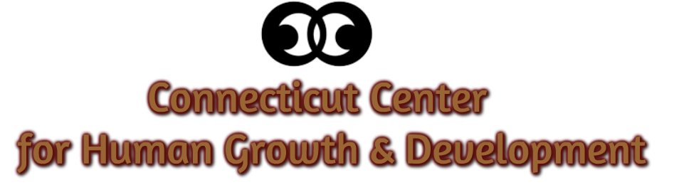 Connecticut Center for Human Growth & Development
